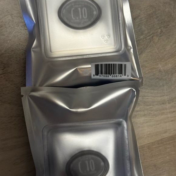 LASHIFY 12 packs NWT - Picture 5 of 6